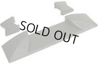 JTP-5435-ED ジョイントプロテクター 端末部 ジェフコム