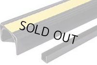 CP-70S マルチトラプロテクター 増設用 ジェフコム