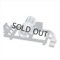 DP-118X-F ケーブルプーラーファースト  ジェフコム