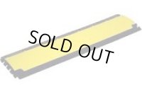 JTP-2817 ジョイントプロテクター  ジェフコム