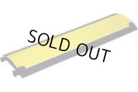 JTP-2935 ジョイントプロテクター  ジェフコム