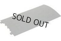 JTP-4430 ジョイントプロテクター  ジェフコム