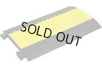 JTP-5435 ジョイントプロテクター 直線部 ジェフコム