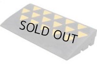 RDF-2060N ラバー段差フリー センター部 ジェフコム