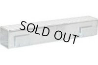 RDF-SP10 ラバー段差フリー メタルプロテクター ジェフコム