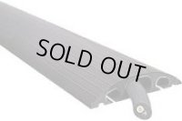 SFP-0911BK ソフトカラープロテクター ブラック ジェフコム