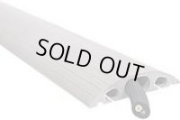 SFP-0911GY ソフトカラープロテクター グレー ジェフコム