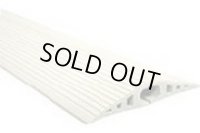 SFP-1931BG ソフトカラープロテクター ベージュ ジェフコム