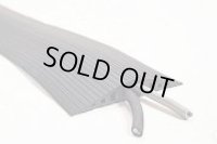 SFP-1931BK ソフトカラープロテクター ブラック ジェフコム