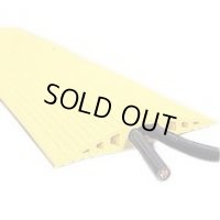 SFP-1315YL ソフトカラープロテクター イエロー ジェフコム