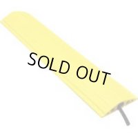 SFP-1935YL ソフトカラープロテクター 開口面選択タイプ ジェフコム