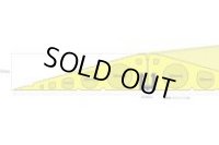 SFP-4139 ソフトカラープロテクター イエロー ジェフコム