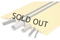 SFP-5550 マルチトラプロテクター  ジェフコム