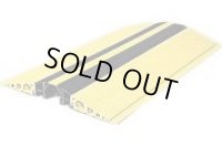 SFP-5870 マルチトラプロテクター  ジェフコム