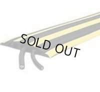 STP-1522 ウルトラプロテクター  ジェフコム