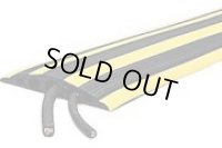 STP-1522S ウルトラプロテクター  ジェフコム