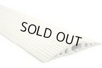 SFP-1931SBG ソフトカラープロテクター ベージュ ジェフコム