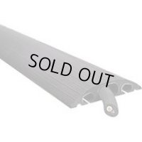 SFP-1931SBK ソフトカラープロテクター ブラック ジェフコム