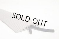 SFP-1931SGY ソフトカラープロテクター グレー ジェフコム