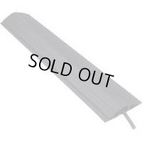 SFP-1935SBK ソフトカラープロテクター 開口面選択タイプ ジェフコム