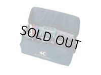 KEW6305-01 クランプセンサセット  共立電気計器