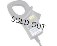 KEW8121 クランプセンサ  共立電気計器