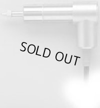 DK10PLR5 デジタルゲージ マグネスケール(Magnescale)    【送料無料】【激安】【セール】