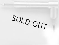 DK25NLR5 デジタルゲージ マグネスケール(Magnescale)    【送料無料】【激安】【セール】