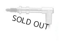 DK805SAFLR デジタルゲージ マグネスケール(Magnescale)    【送料無料】【激安】【セール】