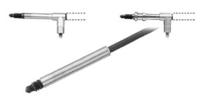 画像1: DK805SAFR デジタルゲージ マグネスケール(Magnescale)    【送料無料】【激安】【セール】