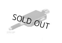 DT512P デジタルゲージ マグネスケール(Magnescale)    【送料無料】【激安】【セール】