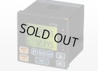 LT10A-105 カウンター マグネスケール(Magnescale)    【送料無料】【激安】【セール】