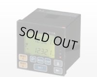 LT11A-101 カウンター マグネスケール(Magnescale)    【送料無料】【激安】【セール】