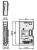 画像2: MG30-B2 インターフェースユニット マグネスケール(Magnescale)    【送料無料】【激安】【セール】 (2)