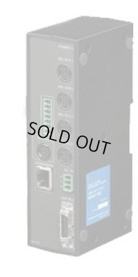 MG41-NE 計測システムメインユニット マグネスケール(Magnescale)    【送料無料】【激安】【セール】