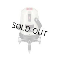 MLA-216E   マイティライン レーザー墨出し器　MLA-216E might マイト工業   【送料無料】【激安】【セール】