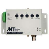 MT-SDR07AHD AHD/アナログカメラ専用フルハイビジョン対応SDカードレコーダー  マザーツール