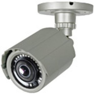 画像1: MTW-S37AHD フルハイビジョン超広角高画質防水型AHDカメラ  マザーツール