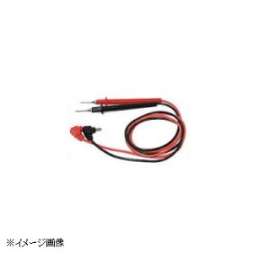 画像1: TL-400A/4400 MT-400A/QT-4400用  マザーツール