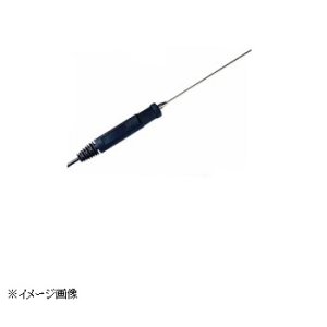 画像1: TP-07 PH-230SD用自動温度補正センサー  マザーツール