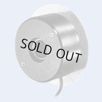 A-2160 ロータリーエンコーダ A-2160 ムトーエンジニアリング(ＭＵＴＯＨ)    【送料無料】【激安】【セール】