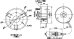 画像2: A-2160 ロータリーエンコーダ A-2160 ムトーエンジニアリング(ＭＵＴＯＨ)    【送料無料】【激安】【セール】 (2)