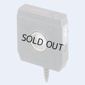 画像1: CLR300A　デジカラー CLR-300A　ＭＵＴＯＨムトーエンジニアリング(ＭＵＴＯＨ)　【送料無料】【激安】【破格値】【セール】