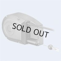 D-1000Z-C ワイヤーリニアエンコーダ D-1000Z-C ムトーエンジニアリング(ＭＵＴＯＨ)    【送料無料】【激安】【セール】