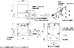 画像2: DS-025 リンアエンコーダ DS-025 ムトーエンジニアリング(ＭＵＴＯＨ)    【送料無料】【激安】【破格値】【セール】 (2)