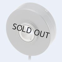 S-100-V ロータリーエンコーダ コンプメンタリ出力 S-100 ムトーエンジニアリング(ＭＵＴＯＨ)   【送料無料】【激安】【セール】
