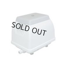 NIP-60L ポンプ 日本電興