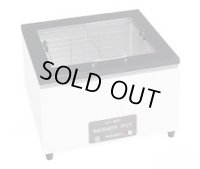 CW-61G カップウォーマー(ドライ式) アンナカ ニッセイ