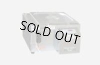 DW-830A デジタルウォーマーポット　ＤＷ－８３０型 アンナカ ニッセイ