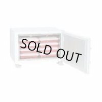 HP-28 弁当温蔵庫　ホカホカポット アンナカ ニッセイ